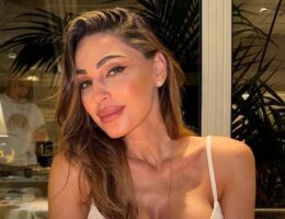 anna-tatangelo-nuovo-look-gravidanza