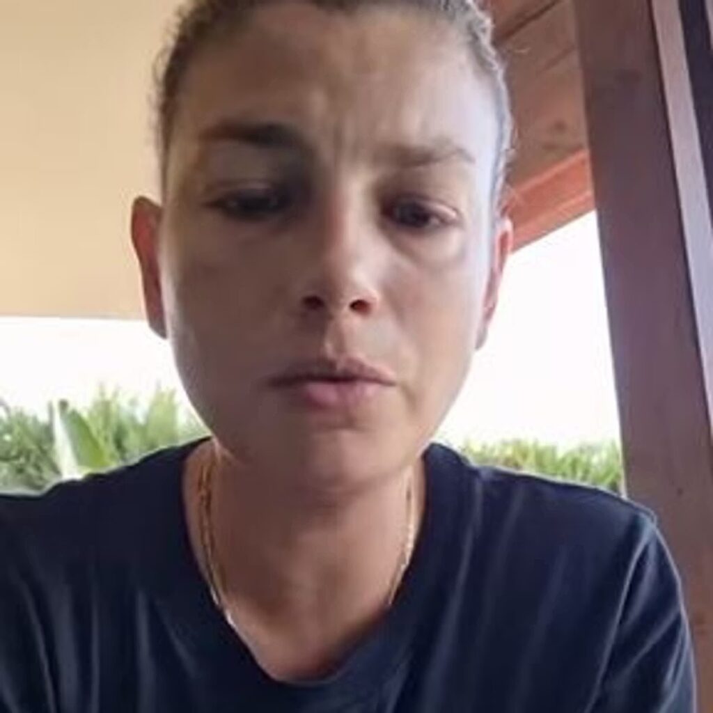 emma-marrone-lutto