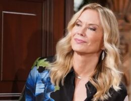 katherine-kelly-lang-nuovo-look