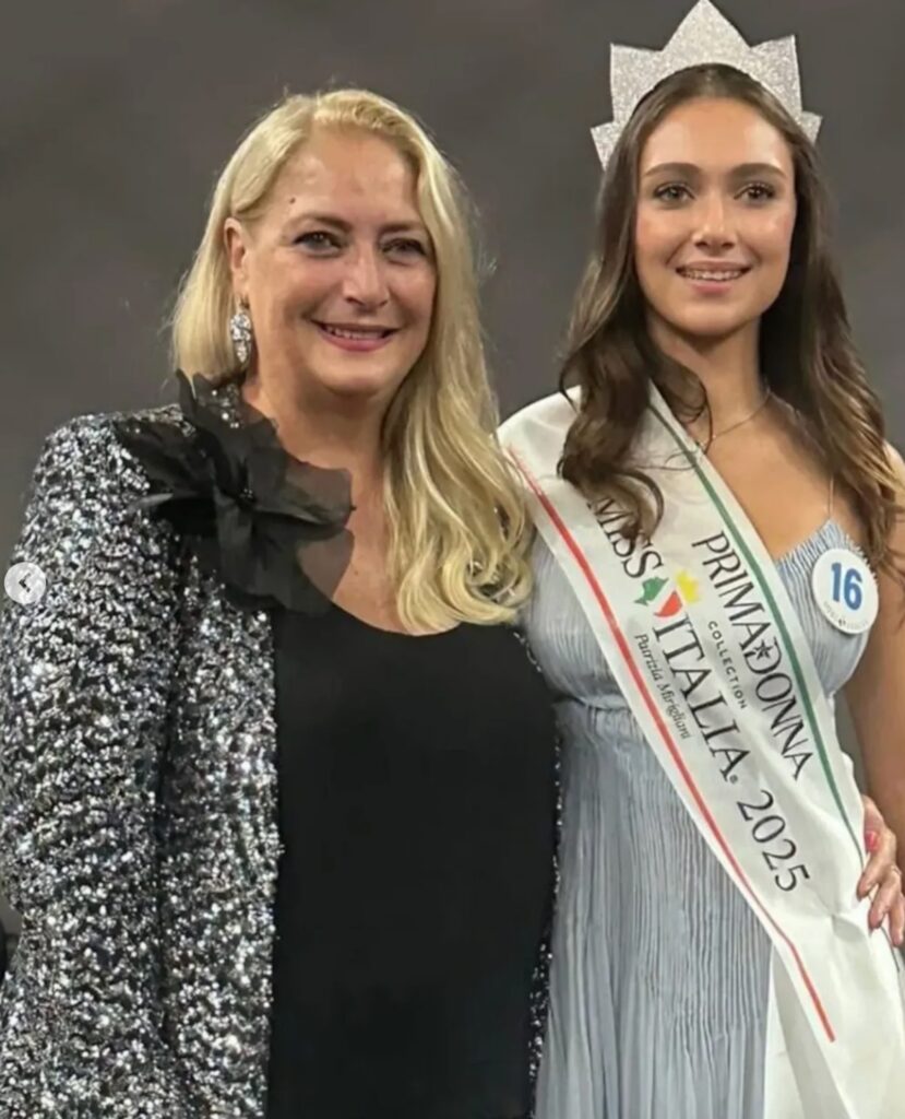 katia-buchicchio-miss-italia-2025-dettaglio-prima-volta