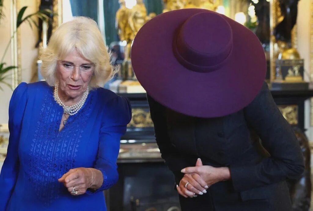 melania-trump-cappello-motivo