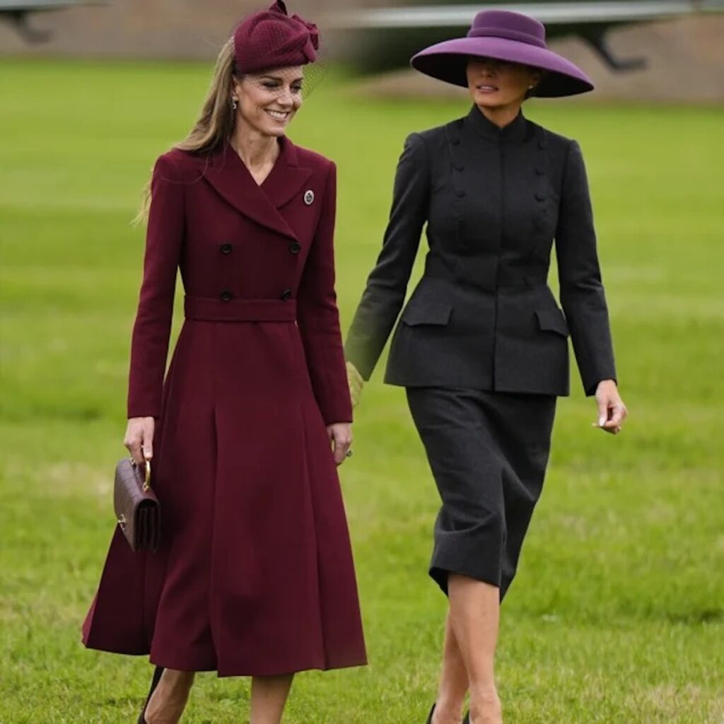 melania-trump-cappello-motivo