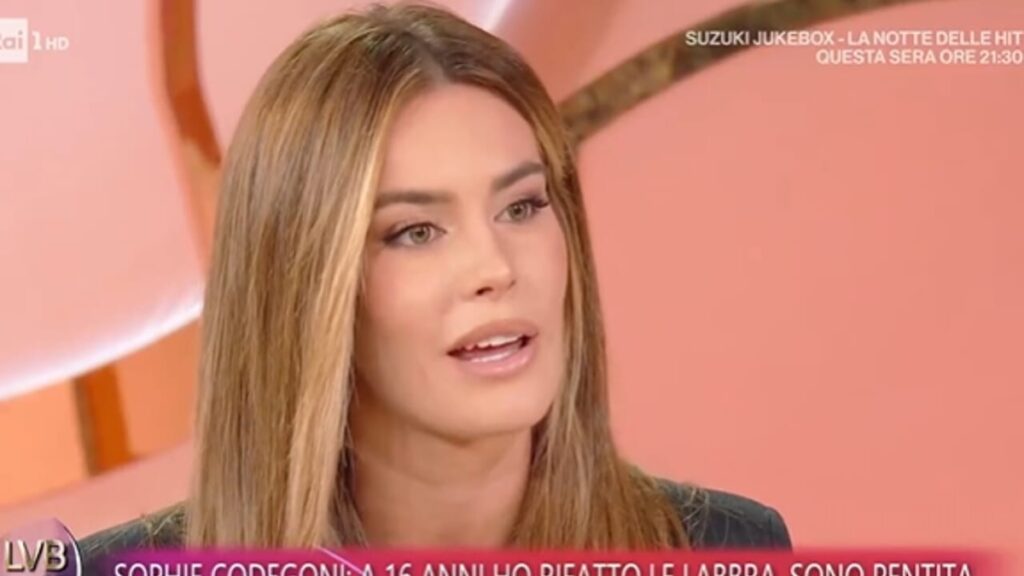 sophie-codegoni-oggi-al-naturale
