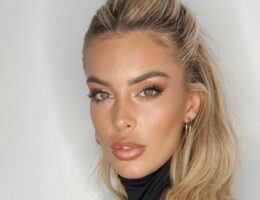 sophie-codegoni-oggi-al-naturale