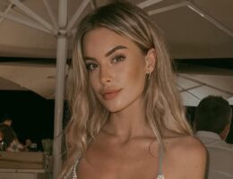 sophie-codegoni-oggi-venezia-nuovo-look