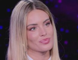 sophie-codegoni-oggi-trasformata-motivo