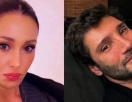 stefano-de-martino-belen-rodriguez