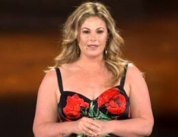 vanessa-incontrada-dimagrita-come-è-oggi