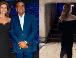 vanessa-incontrada-oggi-dietro-le-quinte