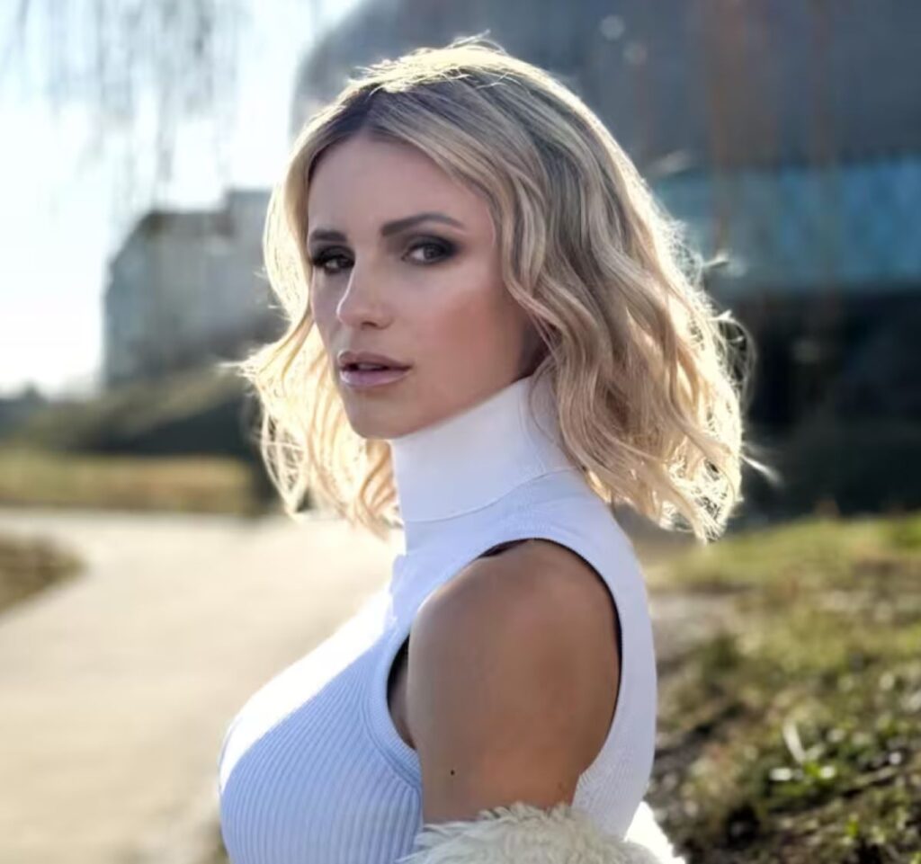 Michelle-Hunziker-voce