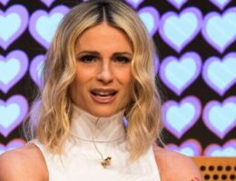 Michelle-Hunziker-voce