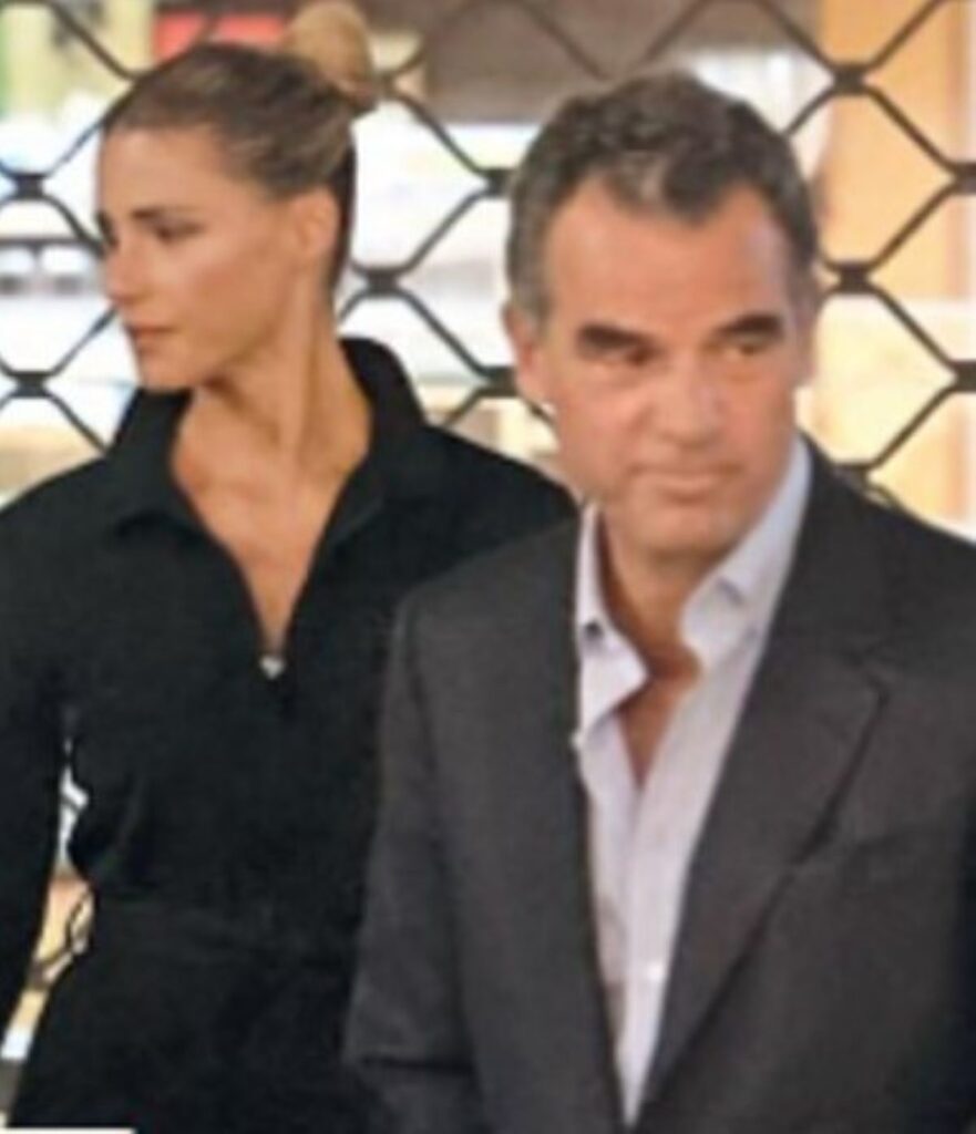 Michelle-Hunziker-voce