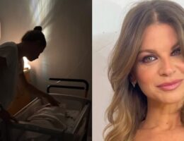 alessandra-amoroso-figlia-medico