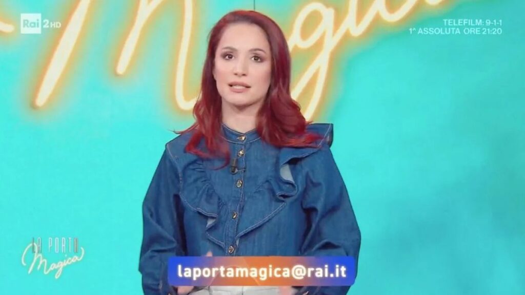 andrea-delogu-lutto-programma-sospeso