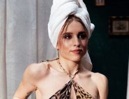 angelina-mango-salta-tutto-brutta-notizia