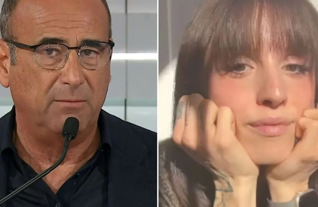 angelina-mango-salta-tutto-brutta-notizia