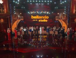 ballando-con-le-stelle