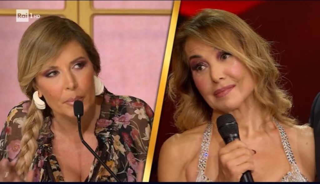 ballando-con-le-stelle-la-vogliono-cacciare