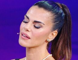 bianca-guaccero-lutto