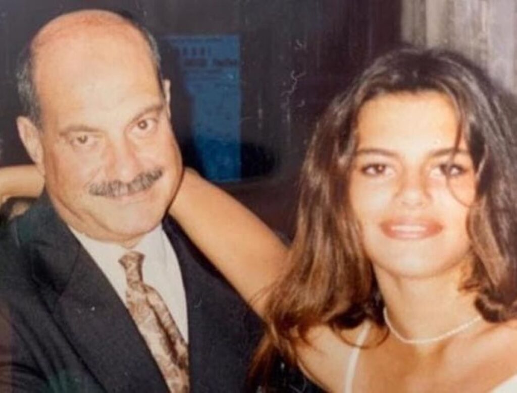 bianca-guaccero-lutto