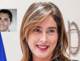 maria-elena-boschi-nuovo-fidanzato-chi-è