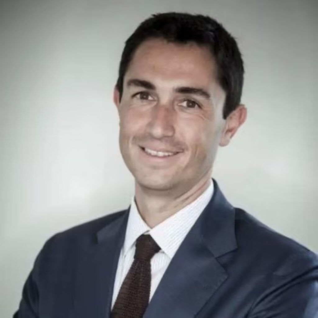 maria-elena-boschi-nuovo-fidanzato-chi-è