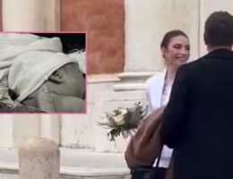 cantante-italiano-figlia-nata-nome