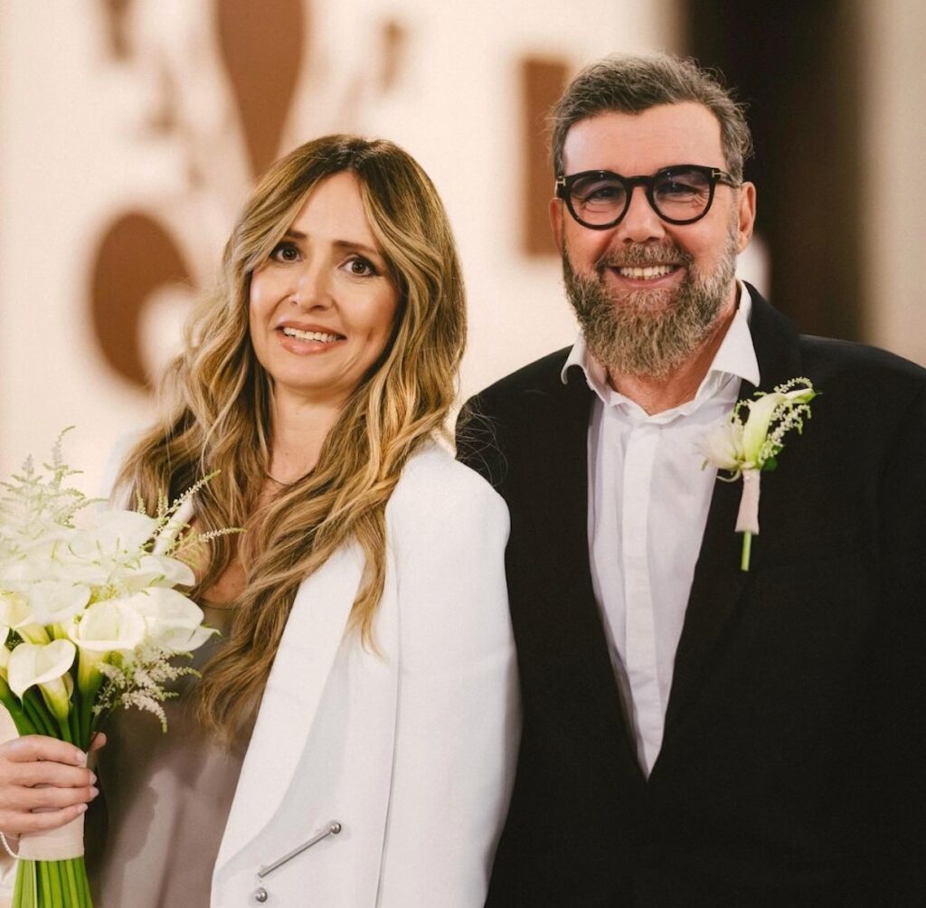 cantante-italiano-matrimonio