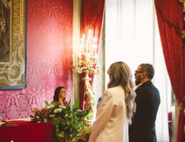 cantante-italiano-matrimonio