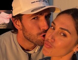 cecilia-rodriguez-mamma-nata-clara-isabel