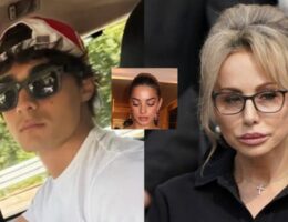 figlio-marina-berlusconi-fidanzata-famosa-4