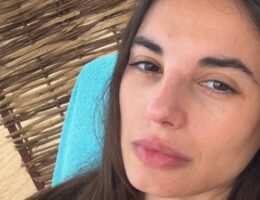 francesca-chillemi-dopo-il-parto-rompe-il-silenzio-choc-figlia