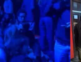 coppia-vip-insieme-bacio-x-factor