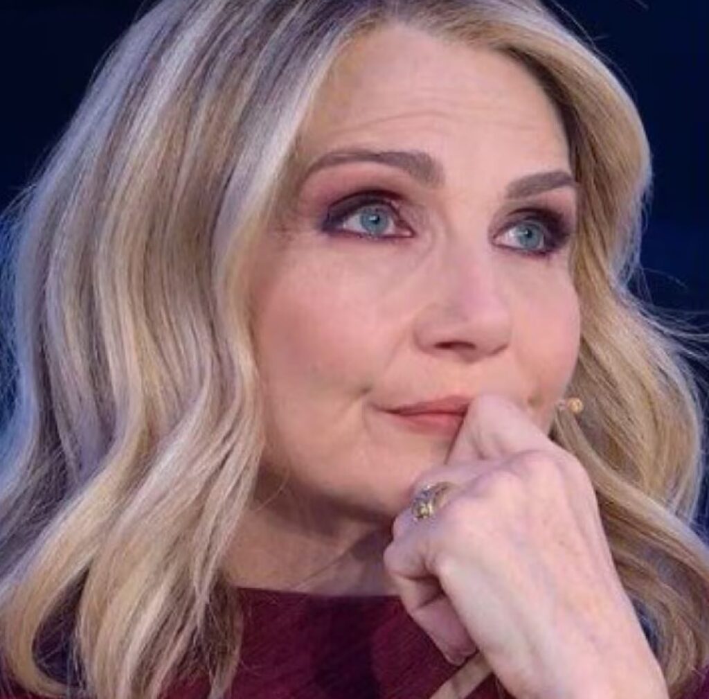 lorella-cuccarini-lutto-ultimo-saluto