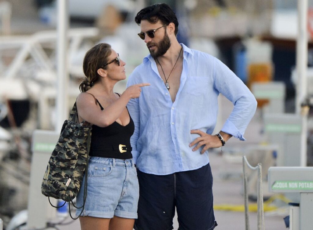 maria-elena-boschi-nuovo-fidanzato-chi-è