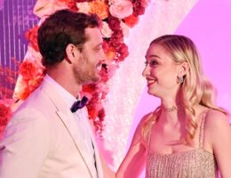 pierre-casiraghi-beatrice-borromeo-figlia-nome