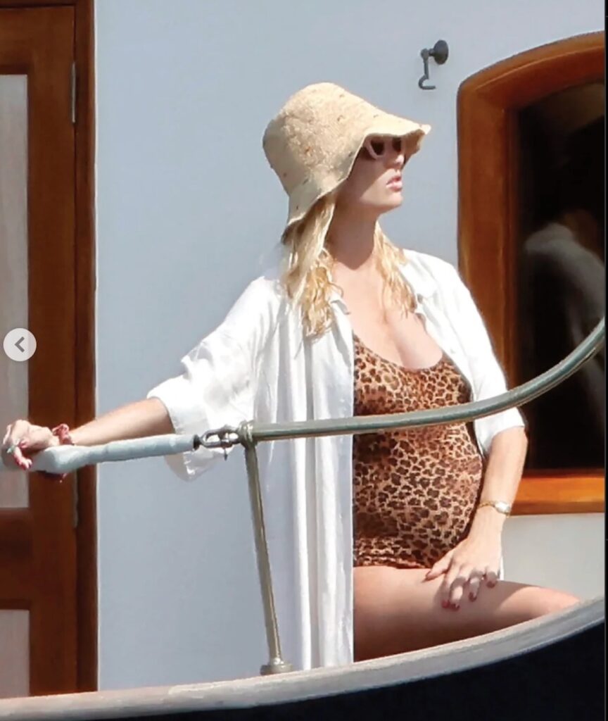 pierre-casiraghi-beatrice-borromeo-figlia-nome