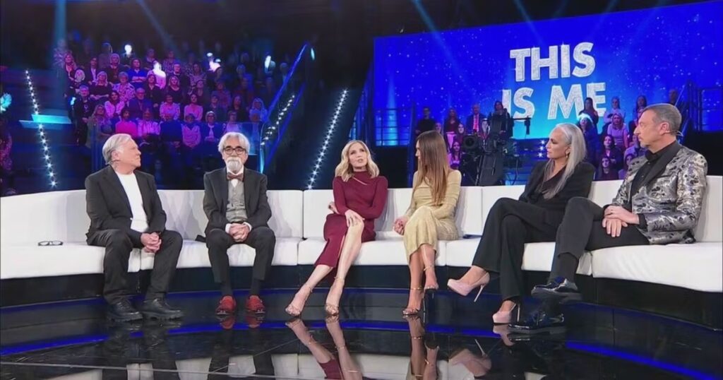 silvia-toffanin-abito-this-is-me