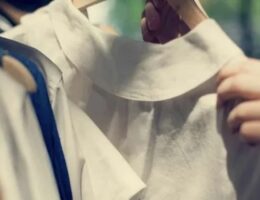 vestiti-tossici-italia-rischi