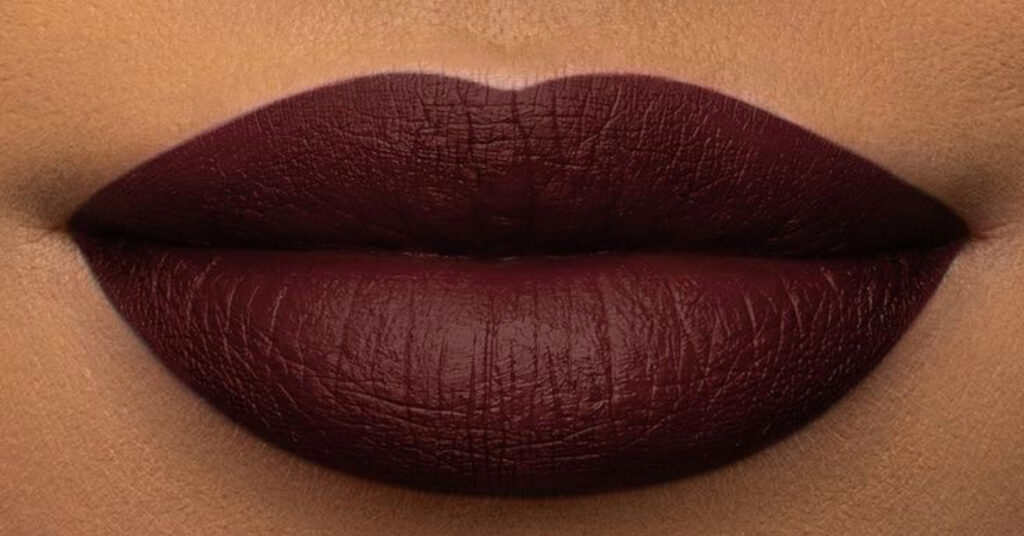 rossetto bordeaux