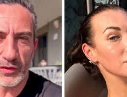 Ludmilla-Radchenko-con-chi-sta-ora-tv