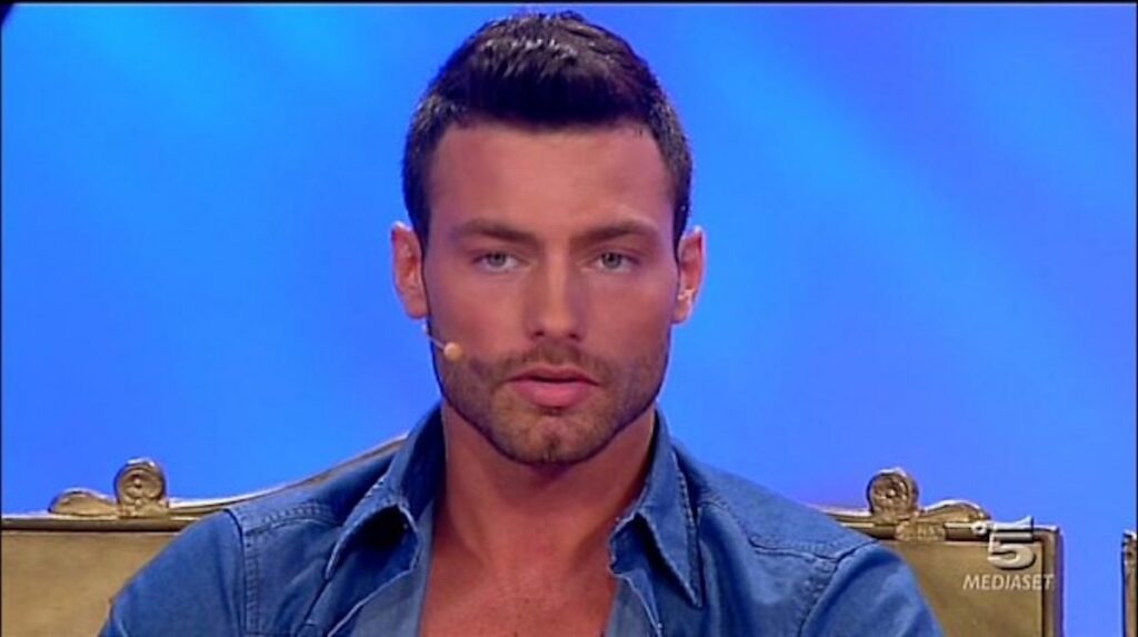 Ludmilla-Radchenko-con-chi-sta-ora-tv