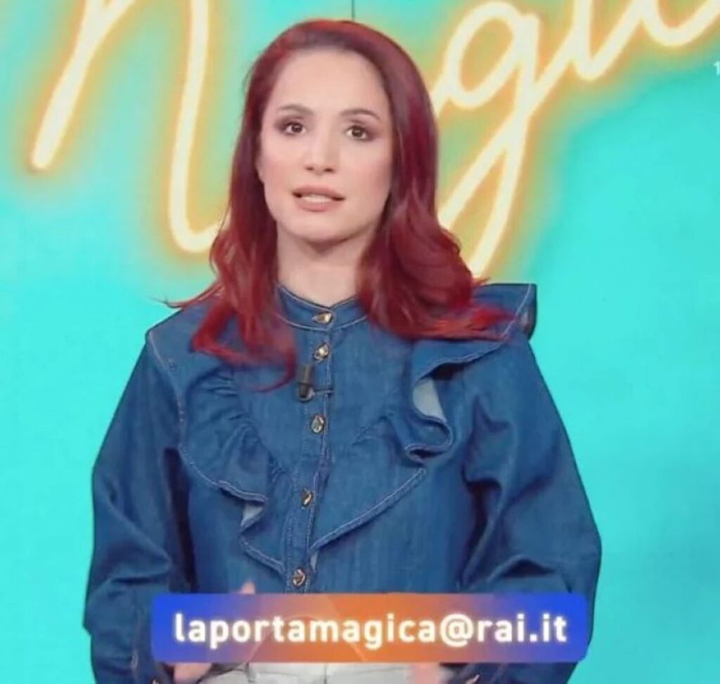 andrea-delogu-decisione-dopo-lutto