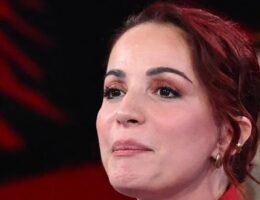 andrea-delogu-decisione-dopo-lutto