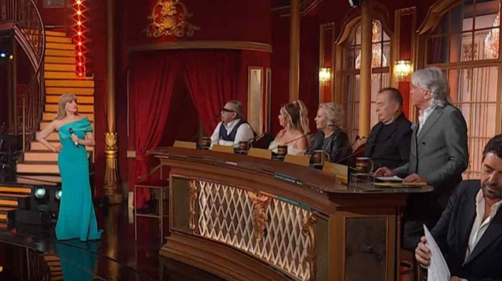 ballando-con-le-stelle