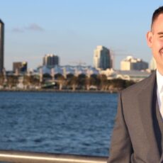 Dress code per l’uomo: cosa significa, esempi e suggerimenti