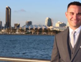 Dress code per l’uomo: cosa significa, esempi e suggerimenti