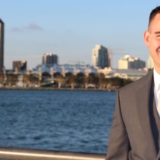 Dress code per l’uomo: cosa significa, esempi e suggerimenti