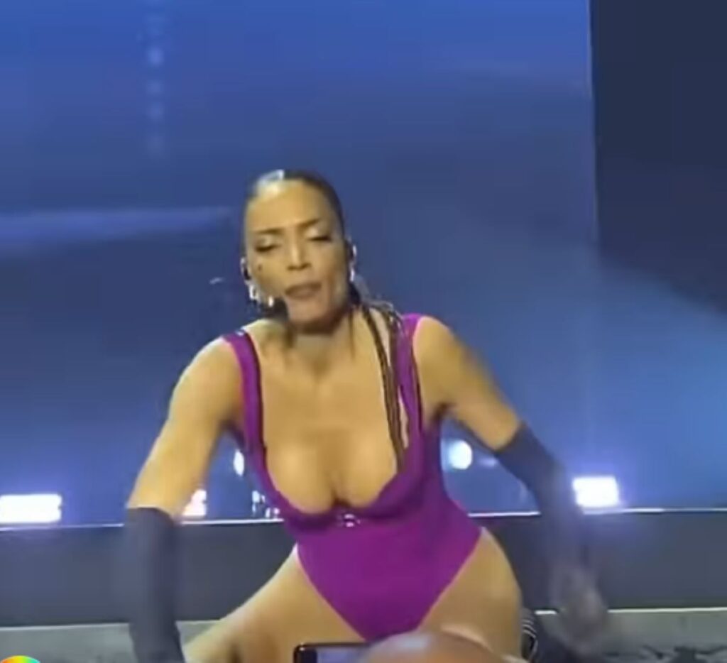 elodie-concerto-figuraccia