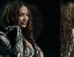 elodie-critiche-bufera